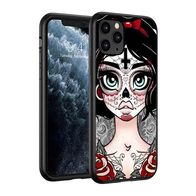 44374227812504|44374227943576|44374228205720|44374228369560|44374228467864|44374228598936|44374228828312|44374228926616|44374229090456|44374229450904|44374229713048|44374230040728|44374230466712|44374230663320|44374230827160|44374231285912|44374231580824|44374231744664|44374232203416