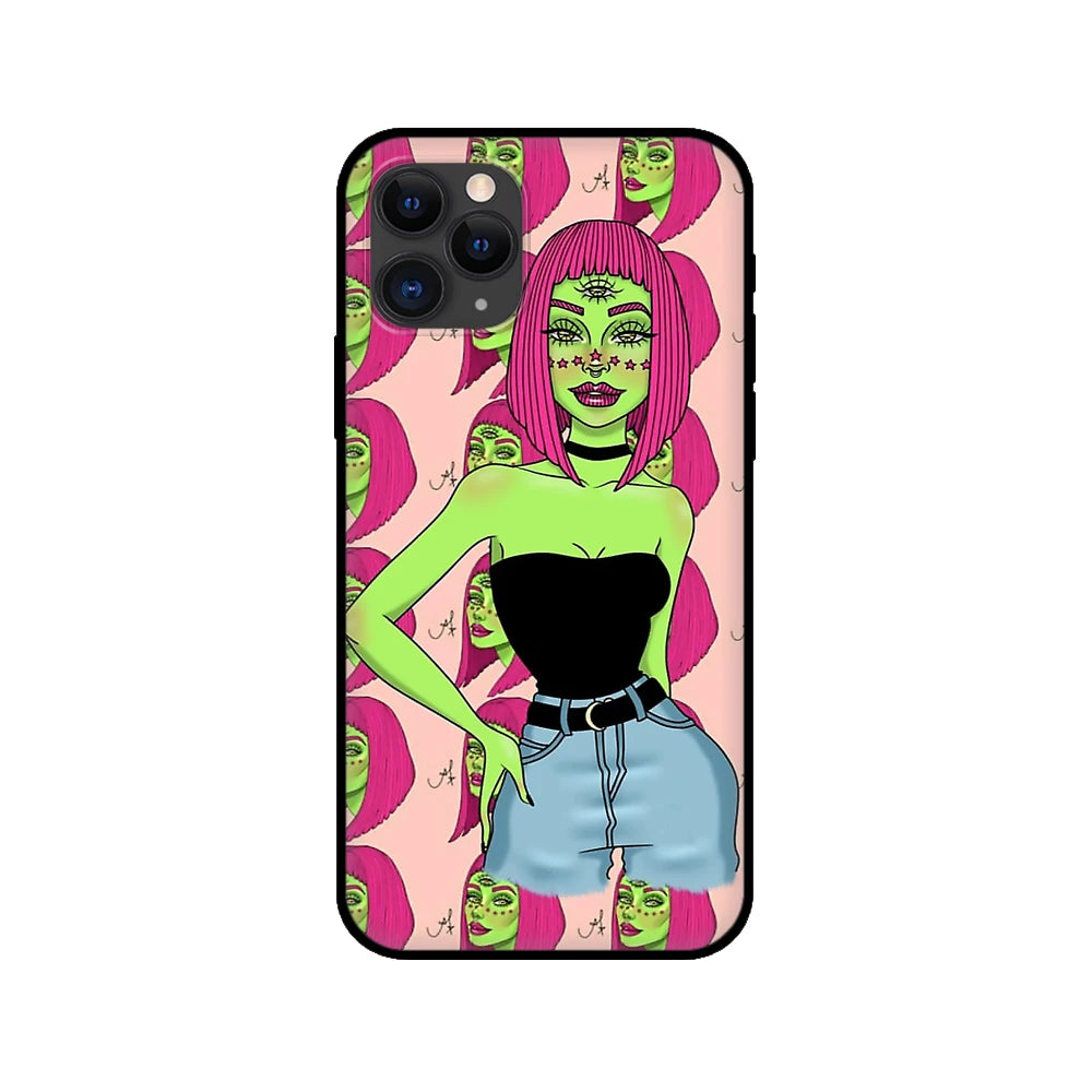 44374717464728|44374717628568|44374717825176|44374717989016|44374718185624|44374718349464|44374718513304|44374718677144|44374718840984|44374719004824|44374719168664|44374719398040|44374719561880|44374719660184|44374719824024