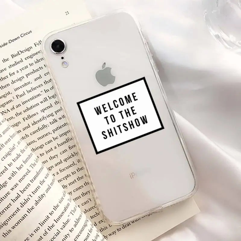 44374682960024|44374683189400|44374683680920|44374684106904|44374684237976|44374684369048|44374684532888|44374684696728|44374684893336|44374685057176|44374685221016|44374685384856|44374685548696|44374685745304|44374685909144|44374686072984|44374686236824