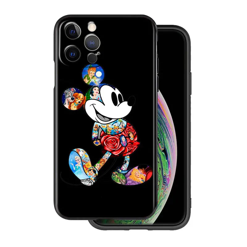 44374654779544|44374654845080|44374655107224|44374655139992|44374655402136|44374655565976|44374655926424|44374655991960|44374656155800|44374656352408|44374656516248|44374656811160|44374657073304|44374657138840|44374657269912|44374657466520|44374657597592