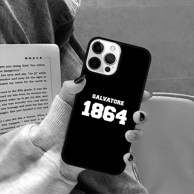 44365338280088|44365338411160|44365338509464|44365338673304|44365338869912|44365339033752|44365339230360|44365339328664|44365339492504|44365339558040|44365339689112|44365339754648|44365339885720|44365339984024|44365340115096|44365340213400|44365340311704|44365340410008|44365340508312|44365340606616|44365340672152|44365340770456|44365340868760|44365340934296|44365341130904