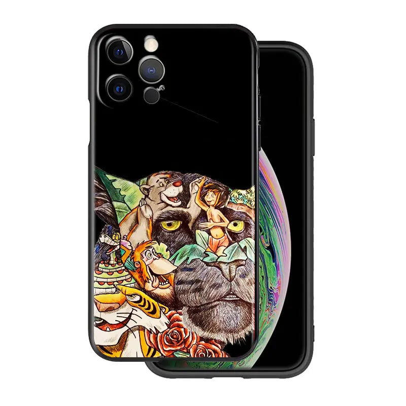 44374657990808|44374658121880|44374658220184|44374658908312|44374659170456|44374659661976|44374659858584|44374660055192|44374660251800|44374660350104|44374660513944|44374660710552|44374660841624|44374661071000|44374661136536|44374661365912|44374661595288