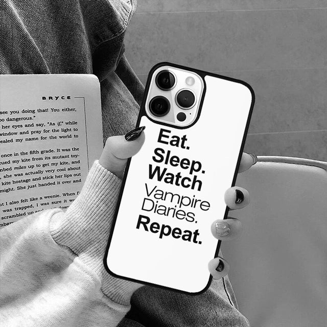 44365299056792|44365299187864|44365299384472|44365299515544|44365299712152|44365299843224|44365299974296|44365300105368|44365300236440|44365300367512|44365300433048|44365300564120|44365300727960|44365300793496|44365301055640|44365301121176|44365301317784|44365301383320|44365301579928|44365301711000|44365301907608|44365302038680|44365302169752|44365302300824|44365302366360