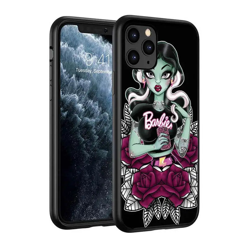 44374182887576|44374183051416|44374183215256|44374183379096|44374183542936|44374183674008|44374183870616|44374184034456|44374184198296|44374184362136|44374184591512|44374184755352|44374184919192|44374185017496|44374185181336|44374185345176|44374185509016|44374185672856|44374185935000