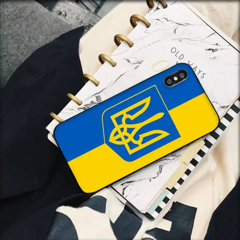 42823086997656|42823087030424|42823087063192|42823087095960|42823087128728|42823087161496|42823087194264|42823087227032|42823087259800|42823087292568|42823087325336|42823087358104|42823087390872|42823087423640|42823087456408|42823087489176|42823087521944|42823087554712|42823087587480