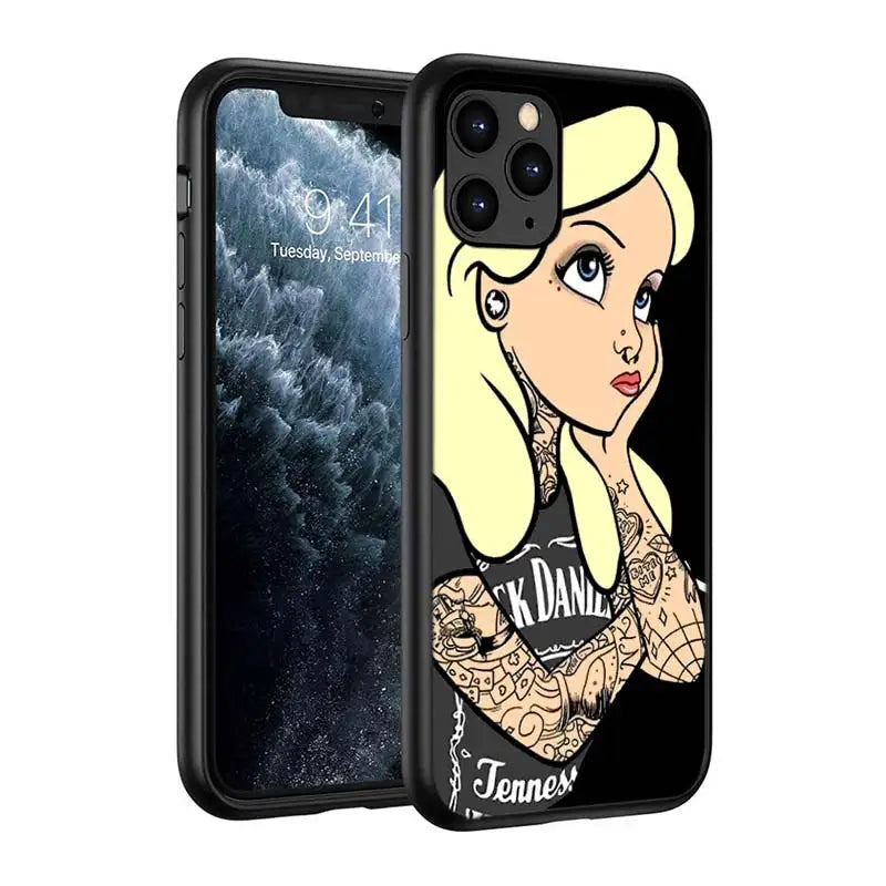 44374056829080|44374057025688|44374057189528|44374057255064|44374057451672|44374057582744|44374057648280|44374057779352|44374057975960|44374058041496|44374058270872|44374058336408|44374058533016|44374058598552|44374058696856|44374058893464|44374058991768|44374059057304|44374059253912