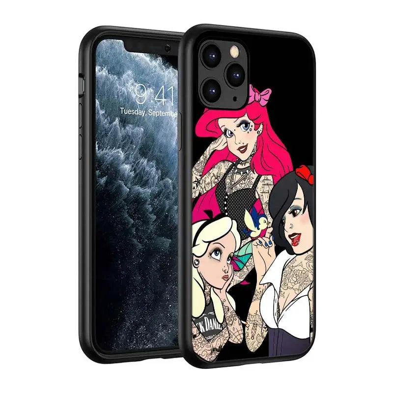 44374239838360|44374240002200|44374240100504|44374240198808|44374240362648|44374240493720|44374240592024|44374240854168|44374240952472|44374241116312|44374241181848|44374241345688|44374241443992|44374241575064|44374241771672|44374241869976|44374242001048|44374242164888|44374242295960