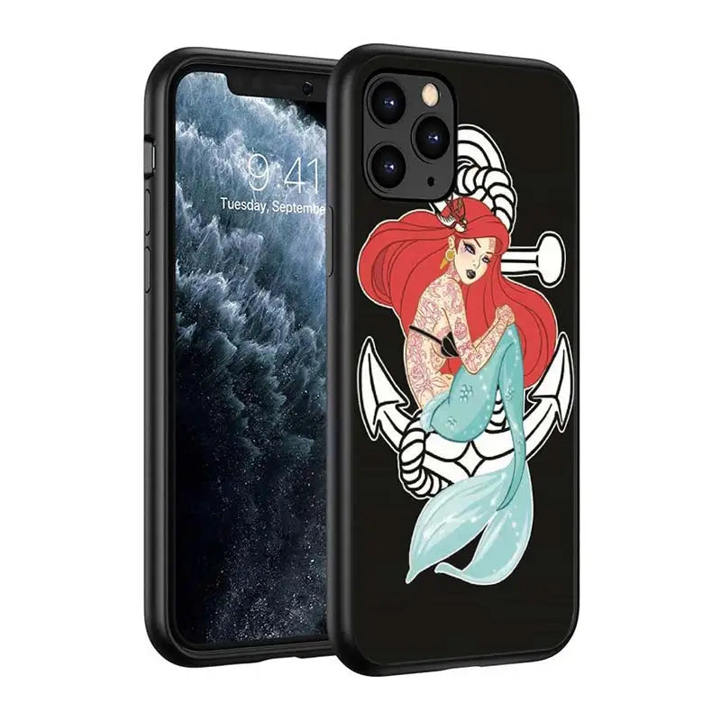 44374056894616|44374056992920|44374057123992|44374057320600|44374057418904|44374057549976|44374057713816|44374057844888|44374057943192|44374058107032|44374058139800|44374058238104|44374058401944|44374058500248|44374058762392|44374058860696|44374058959000|44374059122840|44374059221144