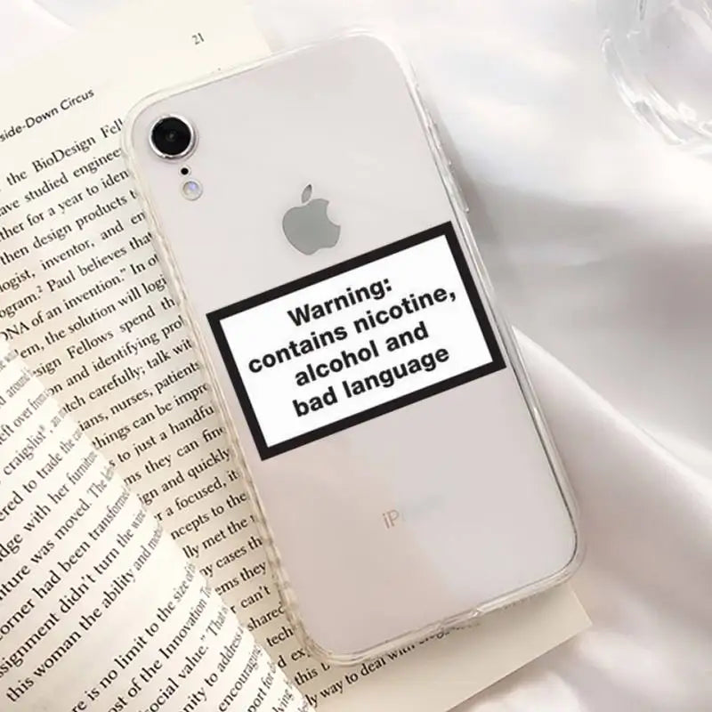 44374674309272|44374674505880|44374675030168|44374675390616|44374675619992|44374675882136|44374676177048|44374676603032|44374676930712|44374677225624|44374677520536|44374677848216|44374678143128|44374678372504|44374678700184|44374678995096|44374679191704