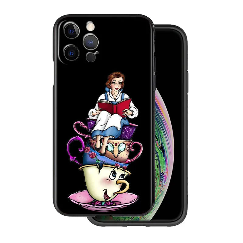 44374651830424|44374651994264|44374652027032|44374652387480|44374652485784|44374652747928|44374652813464|44374652879000|44374653108376|44374653337752|44374653370520|44374653599896|44374653829272|44374654025880|44374654222488|44374654386328|44374654451864