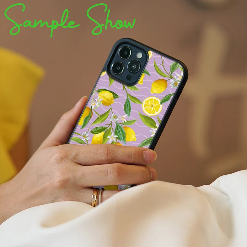 Apple iPhone Vampire Diaries Always Stefan Silicone Case