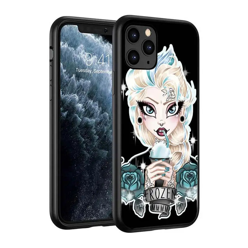 44374227746968|44374227878040|44374228140184|44374228304024|44374228435096|44374228762776|44374228893848|44374229057688|44374229319832|44374229581976|44374229647512|44374229975192|44374230335640|44374230761624|44374231154840|44374231449752|44374231711896|44374232072344|44374232137880