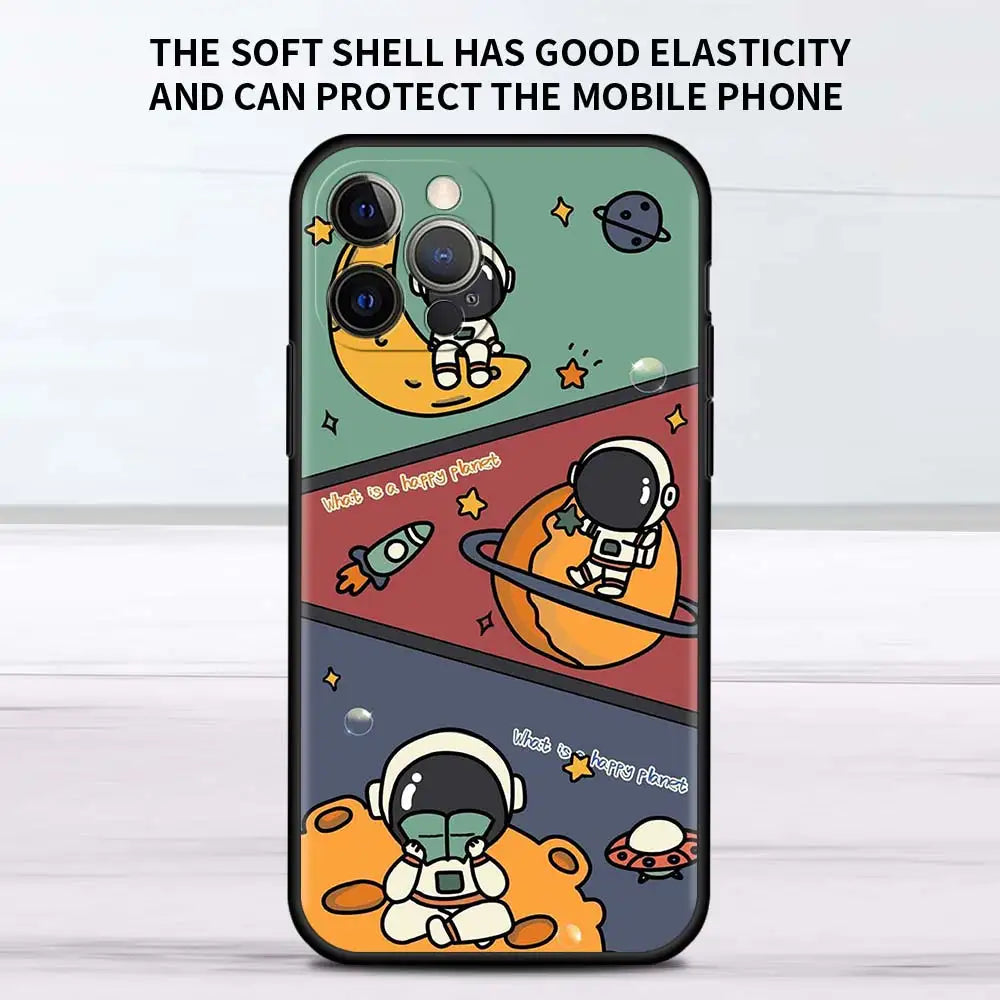 44373765062808|44373765193880|44373765357720|44373765488792|44373765619864|44373765750936|44373765882008|44373765914776|44373766078616|44373766209688|44373766340760|44373766471832|44373766635672|44373766766744|44373766897816|44373767028888|44373767159960|44373767291032|44373767422104|44373767520408|44373767651480