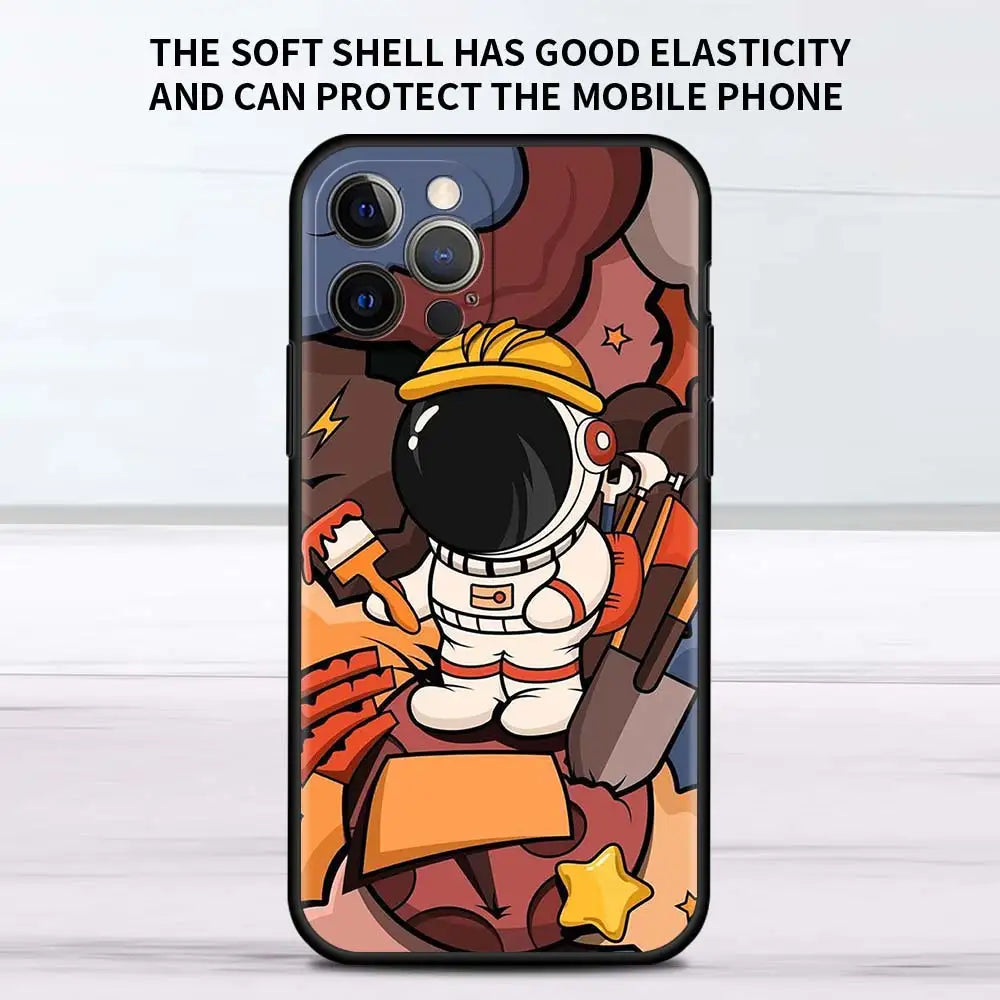 44373774893208|44373775188120|44373775483032|44373775745176|44373776007320|44373776269464|44373776498840|44373776728216|44373776957592|44373777088664|44373777252504|44373777383576|44373777514648|44373777645720|44373777776792|44373777907864|44373778038936|44373778170008|44373778301080|44373778432152|44373778890904