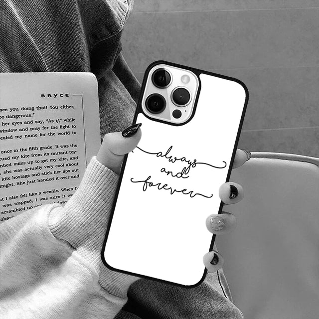 44365306921112|44365307084952|44365307183256|44365307216024|44365307379864|44365307412632|44365307576472|44365307609240|44365307773080|44365307871384|44365308035224|44365308133528|44365308231832|44365308330136|44365308428440|44365308559512|44365308592280|44365308690584|44365308788888|44365308821656|44365308985496|44365309018264|44365309214872|44365309313176|44365309411480