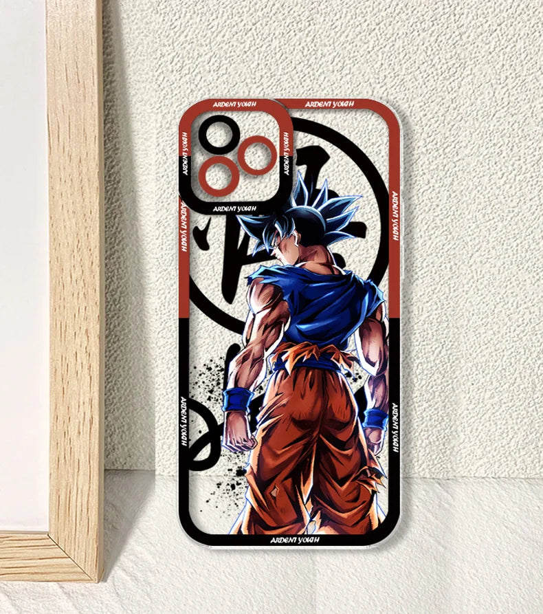 45583323857048|45583323889816|45583323922584|45583323955352|45583324381336|45583324414104|45583324446872|45583324479640|45583324512408|45583324545176|45583324577944|45583324610712|45583324643480|45583324676248|45583324709016|45583324741784|45583324774552|45583324807320|45583324840088|45583324872856