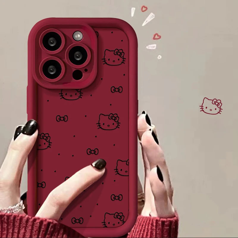 45468634710168|45468634742936|45468634775704|45468634808472|45468634841240|45468634874008|45468634906776|45468634939544|45468634972312|45468635005080|45468635037848|45468635070616|45468635103384|45468635136152|45468635168920|45468635201688|45468635234456