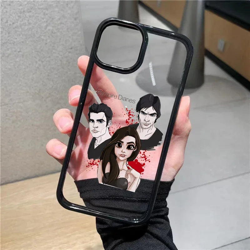 44365357645976|44365357809816|44365357875352|44365358071960|44365358104728|44365358268568|44365358334104|44365358497944|44365358727320|44365358891160|44365358956696|44365359186072|44365359251608|44365359448216|44365359612056|44365359677592|44365359841432|44365359972504|44365360005272|44365360201880|44365360398488|44365360595096|44365360627864