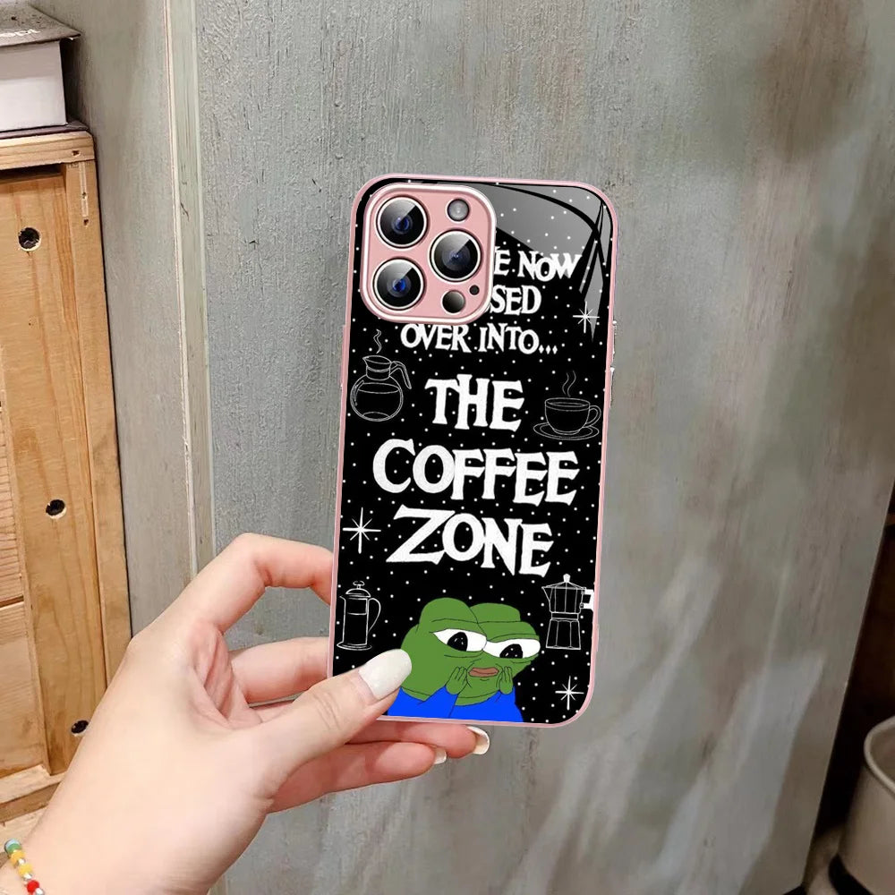 44374131572888|44374131638424|44374131671192|44374131703960|44374131736728|44374131769496|44374131802264|44374131835032|44374131867800|44374131900568|44374131933336|44374131966104|44374131998872|44374132031640|44374132064408|44374132097176|44374132129944|44374132162712|44374134227096