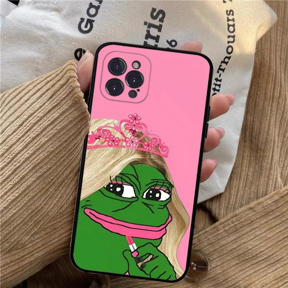 44375437213848|44375437246616|44375437279384|44375437312152|44375437344920|44375437377688|44375437410456|44375438360728|44375438393496|44375438426264|44375438459032|44375438491800|44375438524568|44375438557336|44375438590104|44375438622872|44375438655640|44375438688408|44375438721176|44375438753944|44375438819480|44375438852248|44375438885016