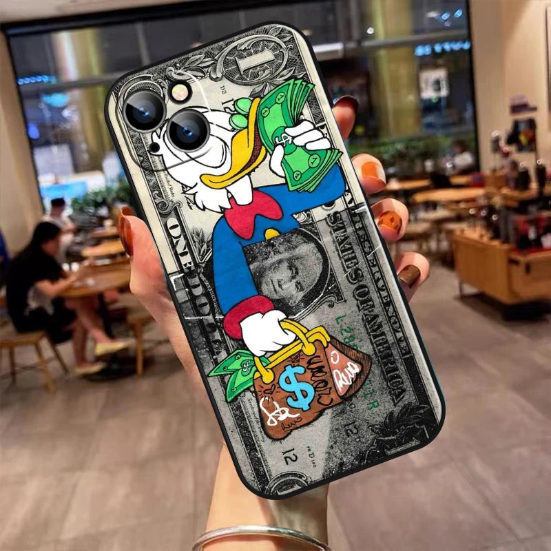 44373752905880|44373752938648|44373753004184|44373753135256|44373753594008|44373753888920|44373754118296|44373754347672|44373754413208|44373754544280|44373754871960|44373755592856|44373755822232|44373755887768|44373756084376|44373756870808|44373757329560|44373757657240|44373757722776