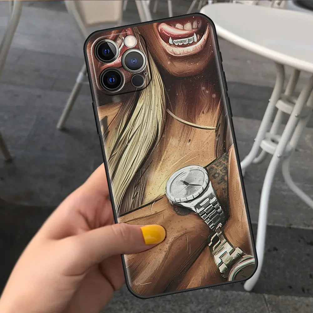 44374762061976|44374762127512|44374762193048|44374762225816|44374762291352|44374762356888|44374762422424|44374762487960|44374762553496|44374762619032|44374762684568|44374762750104|44374762815640|44374762881176|44374762946712|44374763012248|44374763176088|44374763307160|44374763372696|44374763405464|44374763438232