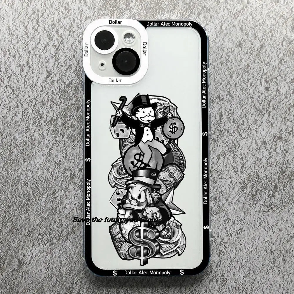 44374098575512|44374098608280|44374098641048|44374098673816|44374098706584|44374098739352|44374098772120|44374098935960|44374098968728|44374099067032|44374099099800|44374099132568|44374099165336|44374099198104|44374099230872|44374099263640|44374099296408|44374101164184