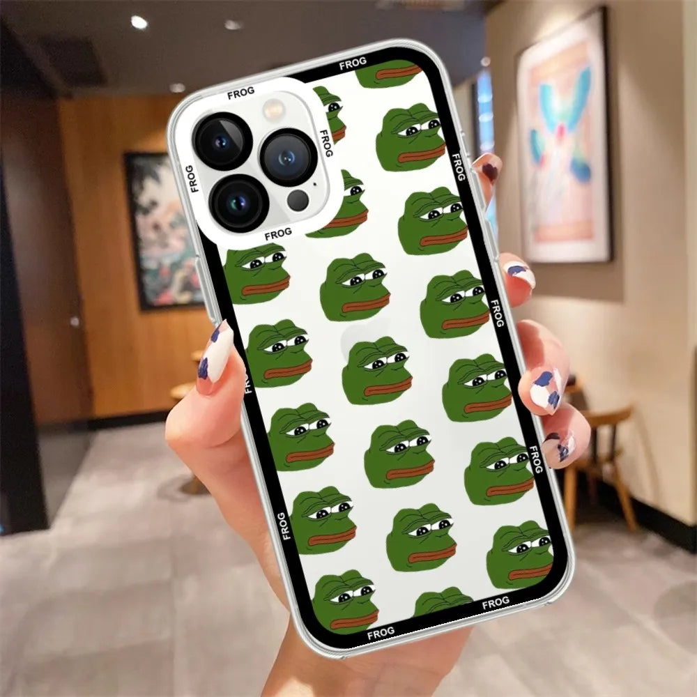 44366262173848|44366262206616|44366262239384|44366262272152|44366262304920|44366262337688|44366262370456|44366262403224|44366262468760|44366262501528|44366262534296|44366263943320|44366263976088|44366264008856|44366264041624|44366264074392|44366264107160|44366264139928|44366264172696