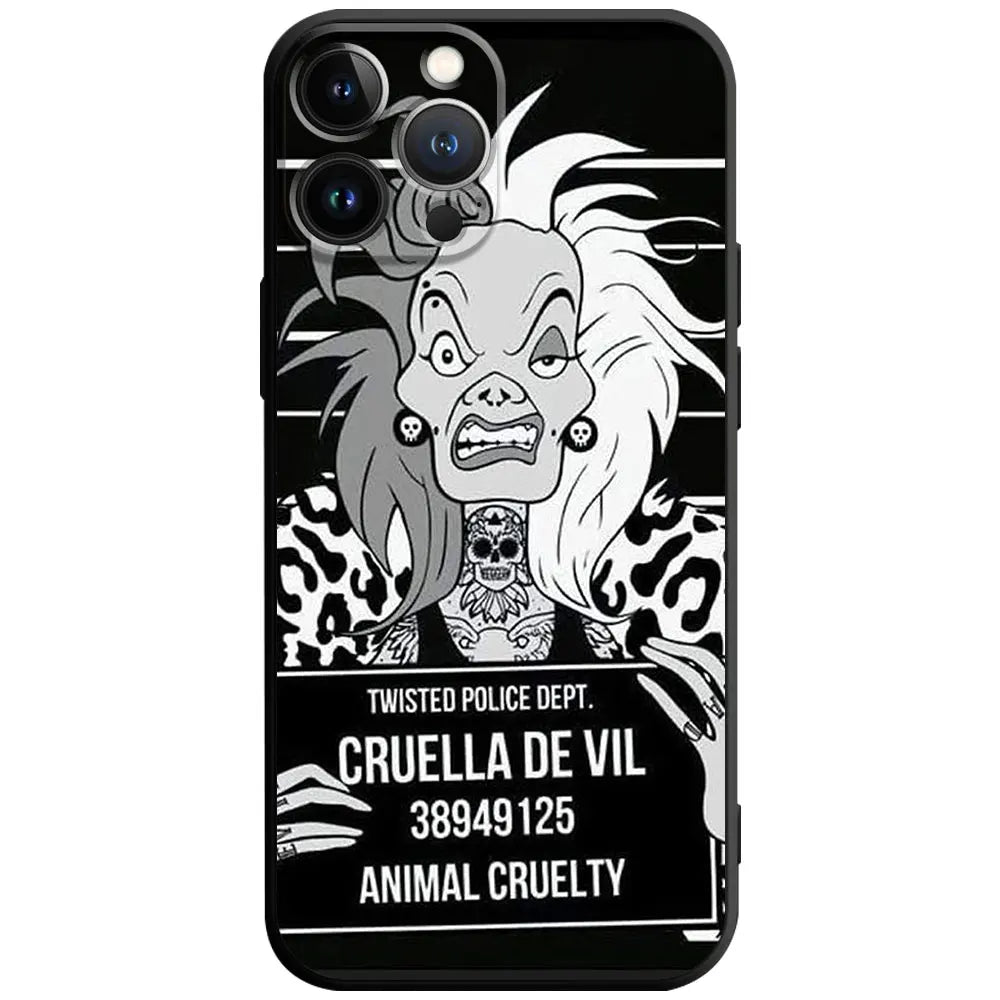 44374785818776|44374785884312|44374785917080|44374785949848|44374785982616|44374786015384|44374786048152|44374786080920|44374786113688|44374786146456|44374786179224|44374786211992|44374786244760|44374786277528|44374786310296|44374786343064|44374786375832|44374786408600|44374786441368|44374786474136|44374786506904