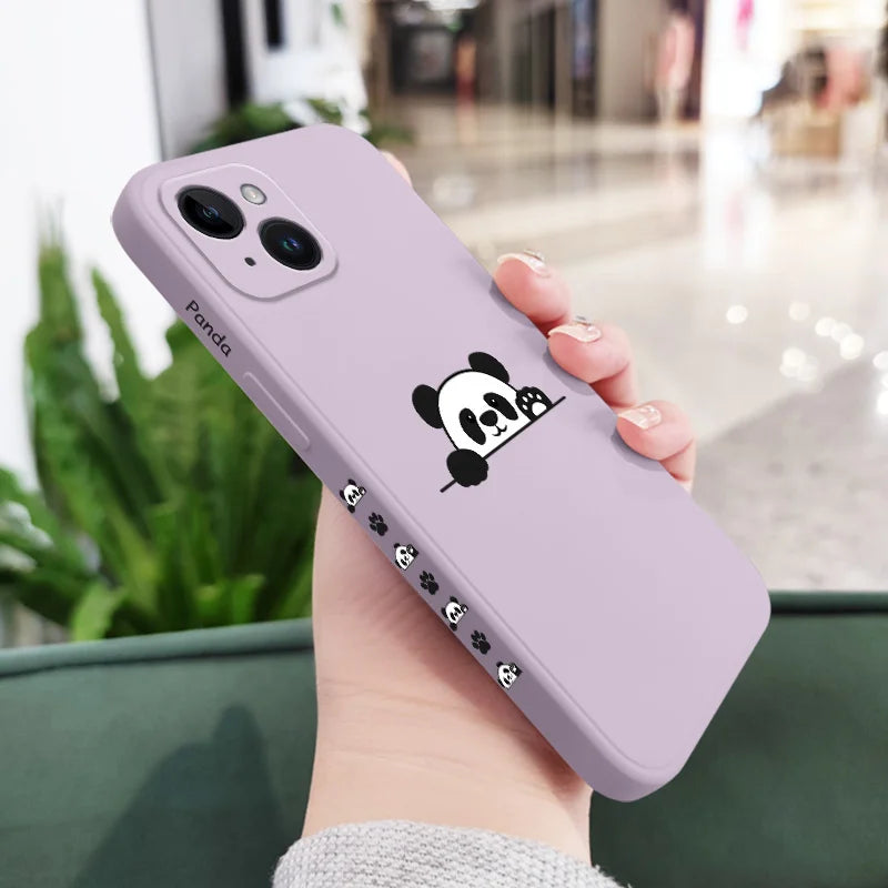 44374897131672|44374897197208|44374897229976|44374897262744|44374897295512|44374897328280|44374897361048|44374897393816|44374897426584|44374897459352|44374897492120|44374897557656|44374897655960|44374897688728|44374897721496|44374897754264|44374897787032|44374897819800|44374897852568|44374897885336|44374897918104|44374897950872|44374897983640|44374898016408|44374898049176|44374898081944