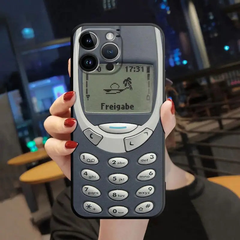 45579193712792|45579193745560|45579193778328|45579193811096|45579193843864|45579193876632|45579193909400|45579193942168|45579193974936|45579194007704|45579194040472|45579194073240|45579194106008|45579194138776|45579194564760|45579194630296|45579194663064|45579194695832|45579194728600|45579195842712|45579195908248|45579195941016|45579195973784|45579196006552|45579196039320