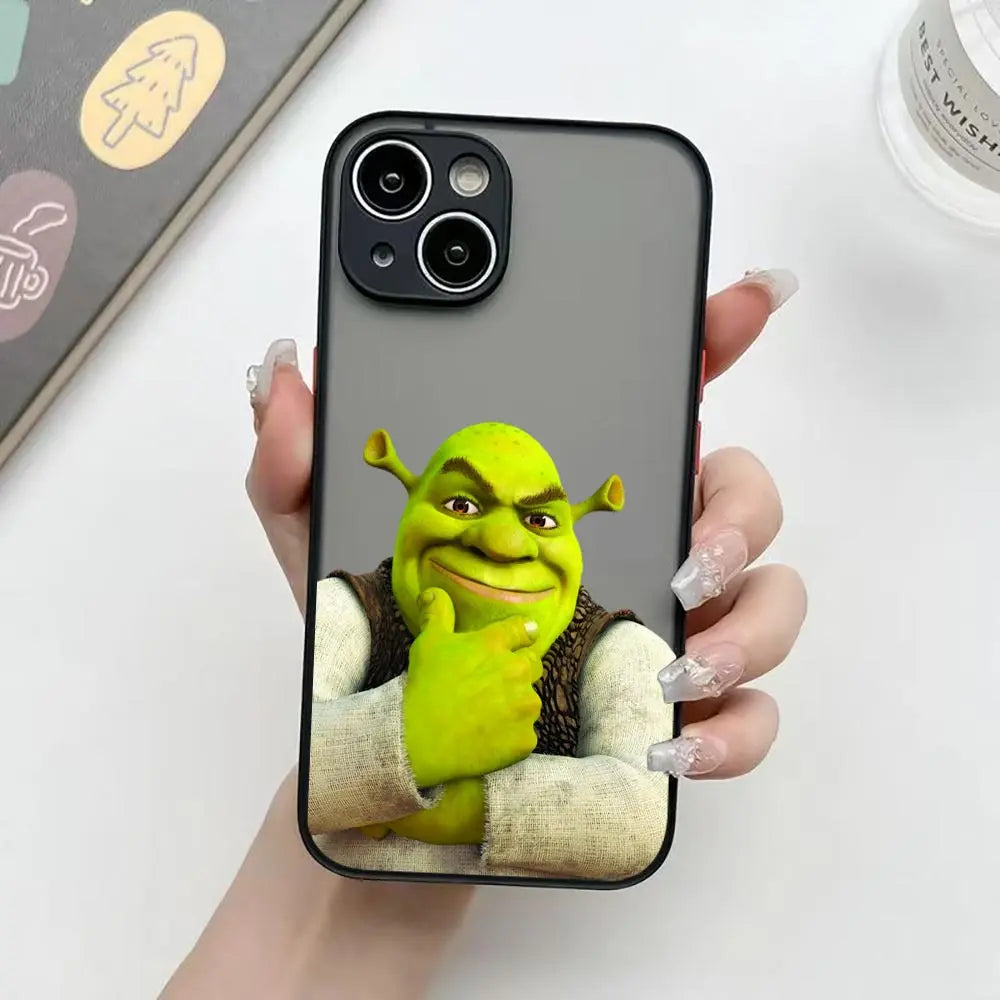 45579089674392|45579089739928|45579091804312|45579091837080|45579091902616|45579091968152|45579092000920|45579092066456|45579092099224|45579092164760|45579092197528|45579092263064|45579092295832|45579092361368|45579092426904|45579092459672|45579092525208|45579092557976|45579092623512|45579092689048|45579092721816|45579092787352|45579092820120