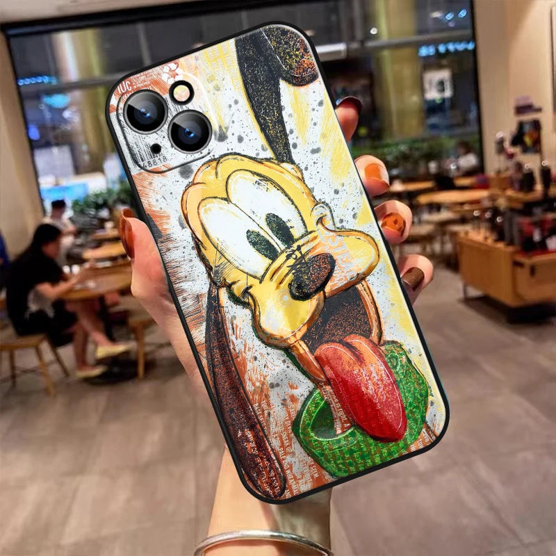 44373780431000|44373780594840|44373780824216|44373781020824|44373781807256|44373782200472|44373782397080|44373782429848|44373782626456|44373782757528|44373782823064|44373783052440|44373783085208|44373783150744|44373783347352|44373783707800|44373784166552|44373784527000|44373784690840