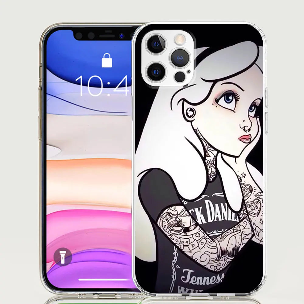 44374776938648|44374776971416|44374777004184|44374777036952|44374777069720|44374777102488|44374777135256|44374777168024|44374777331864|44374777364632|44374777397400|44374777430168|44374777462936|44374777495704|44374777528472|44374777561240|44374777594008|44374777626776|44374777659544|44374777692312|44374777725080|44374777757848|44374777790616|44374777823384