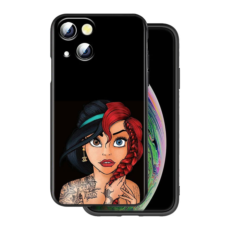 44374789619864|44374789849240|44374790013080|44374790275224|44374790471832|44374790635672|44374790733976|44374790832280|44374790930584|44374790996120|44374791094424|44374791192728|44374791258264|44374791389336|44374791454872|44374791585944|44374791684248|44374791782552|44374791880856|44374791979160|44374792044696|44374792143000|44374792241304|44374792306840|44374792437912