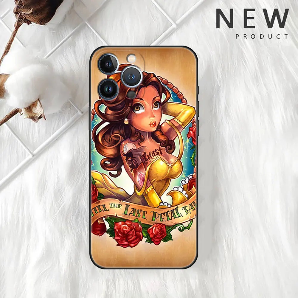 44374800695448|44374800728216|44374800760984|44374800793752|44374800826520|44374800859288|44374800892056|44374800924824|44374800957592|44374800990360|44374801055896|44374801088664|44374801154200|44374801219736|44374801285272|44374801350808|44374801449112|44374801514648|44374801580184|44374801645720|44374801711256|44374803087512|44374803153048