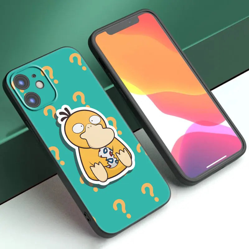 44374010691736|44374010724504|44374010757272|44374010790040|44374010822808|44374010855576|44374010888344|44374010921112|44374010953880|44374010986648|44374011019416|44374011052184|44374011084952|44374011117720|44374011150488|44374011183256|44374011216024|44374011248792|44374011281560|44374011314328|44374011347096|44374011379864|44374011412632|44374011445400|44374011478168