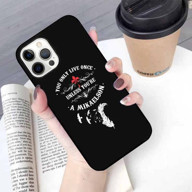 44355230498968|44355230630040|44355230761112|44355230957720|44355231121560|44355231154328|44355231350936|44355231416472|44355231547544|44355231711384|44355231842456|44355232006296|44355232202904|44355232333976|44355232465048|44355232497816|44355232628888|44355232792728|44355232923800|44355233054872|44355233251480|44355233382552|44355233513624|44355233546392|44355233677464