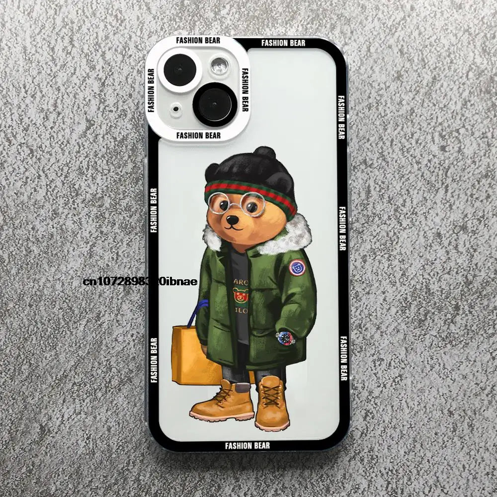 44374174171288|44374174302360|44374174367896|44374174400664|44374174433432|44374174466200|44374174498968|44374174531736|44374174564504|44374174597272|44374174630040|44374174662808|44374174695576|44374174728344|44374174761112|44374174793880|44374174826648|44374174859416