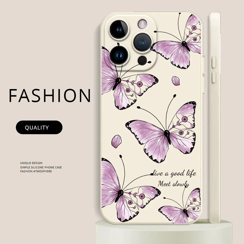 44366165442712|44366165508248|44366165573784|44366165639320|44366165704856|44366165803160|44366165868696|44366165934232|44366165999768|44366166065304|44366166130840|44366166196376|44366166261912|44366166327448|44366166392984|44366166458520|44366166524056|44366166589592|44366166655128|44366166720664|44366166786200|44366166851736|44366166917272|44366166982808|44366167048344|44366167113880|44366167179416