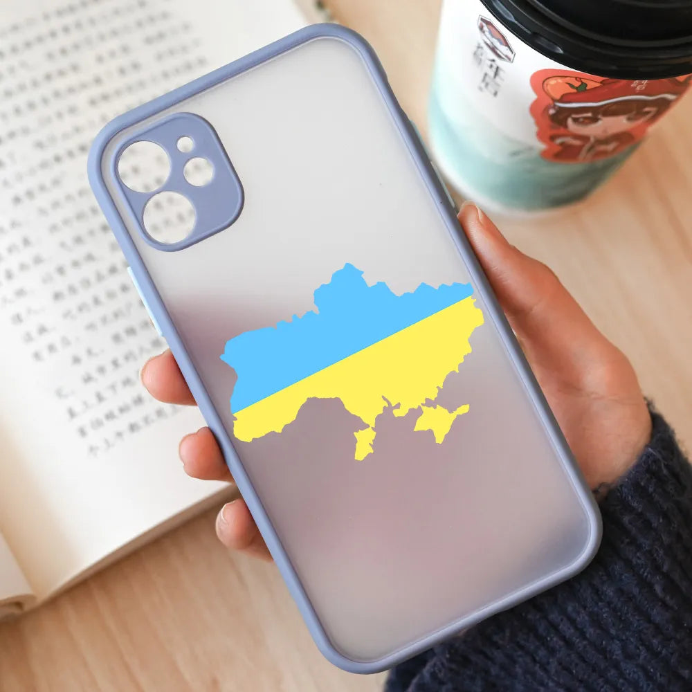 42823071989912|42823072022680|42823072055448|42823072088216|42823072120984|42823072153752|42823072186520|42823072219288|42823072252056|42823072284824|42823072317592|42823072350360|42823072383128|42823072415896|42823072448664|42823072481432|42823072514200|42823072546968|42823072579736