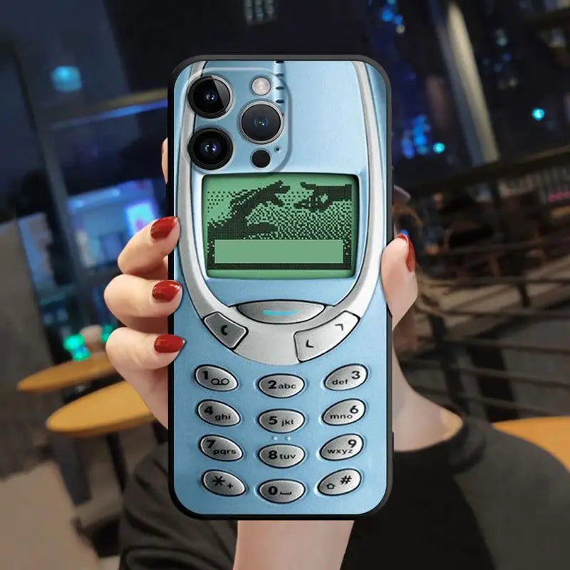 45579195580568|45579195613336|45579195646104|45579195678872|45579195711640|45579195744408|45579195777176|45579195809944|45579195875480|45579196072088|45579196104856|45579196137624|45579196170392|45579196203160|45579196235928|45579196268696|45579196301464|45579196334232|45579196367000|45579196399768|45579196432536|45579196465304|45579196498072|45579196530840|45579196563608