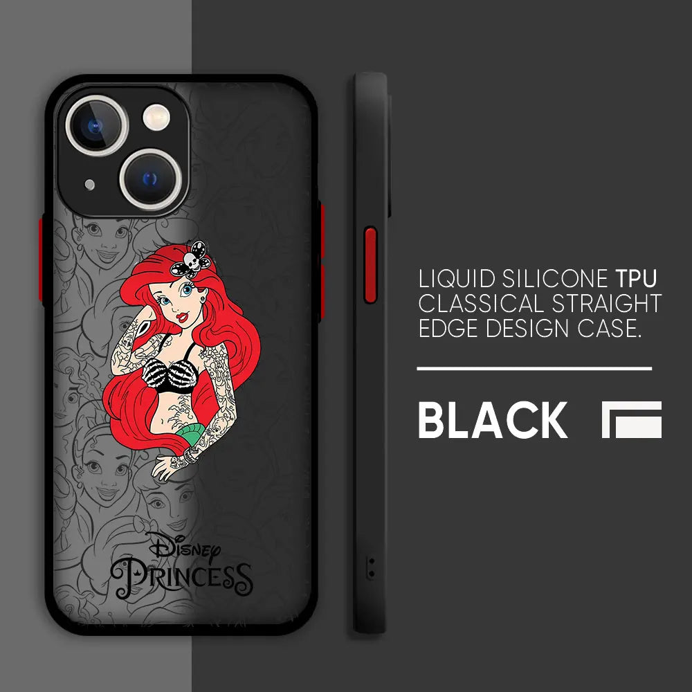 44374059614360|44374059647128|44374059679896|44374059712664|44374059745432|44374059778200|44374059810968|44374059843736|44374059876504|44374059909272|44374059942040|44374060007576|44374060040344|44374060073112|44374060138648|44374060204184|44374060269720|44374060335256|44374060400792|44374060466328|44374060531864|44374060597400|44374060662936|44374060728472|44374060794008|44374060859544|44374060925080