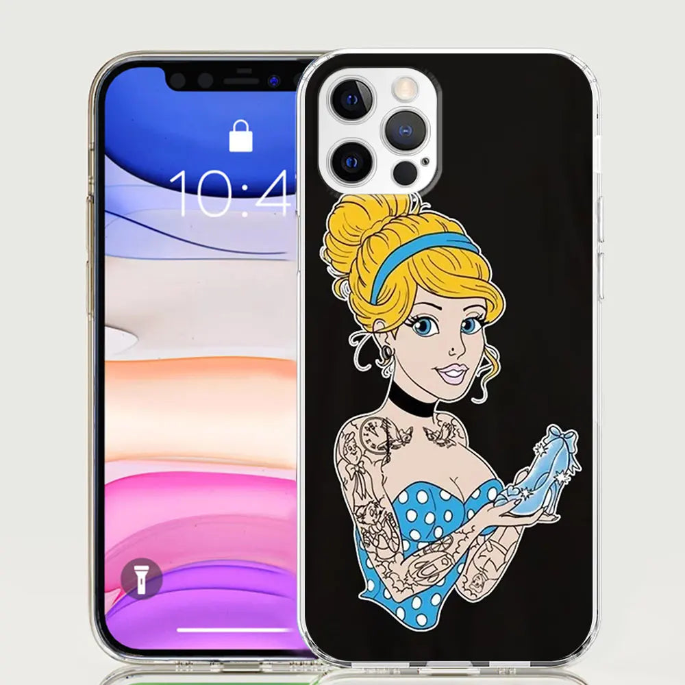 44374768091288|44374768124056|44374768156824|44374768189592|44374768222360|44374768255128|44374768287896|44374768320664|44374768353432|44374768386200|44374768418968|44374768451736|44374768484504|44374768550040|44374768582808|44374768615576|44374768713880|44374768779416|44374768844952|44374768910488|44374768976024|44374769041560|44374769107096|44374769139864