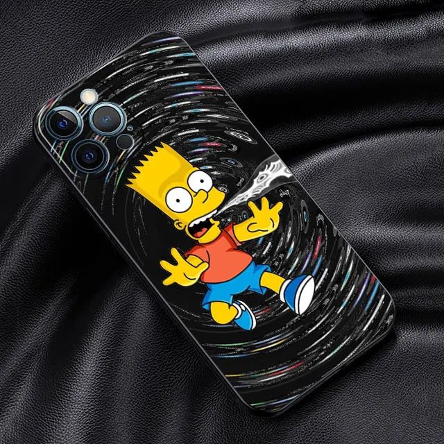 44373828501656|44373828567192|44373828665496|44373828698264|44373828796568|44373828862104|44373828894872|44373828927640|44373828960408|44373829025944|44373829091480|44373829157016|44373830434968|44373830500504|44373830566040|44373830664344|44373830729880|44373830795416|44373830860952|44373830926488|44373830992024|44373831090328|44373831155864|44373831221400|44373831319704