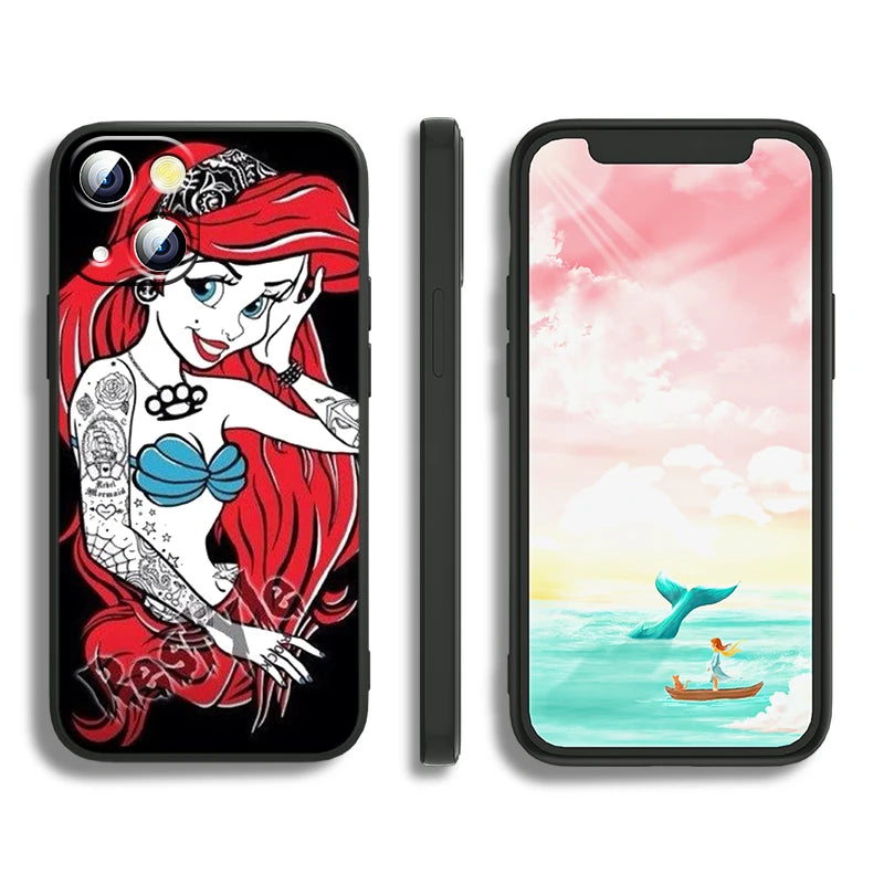 44374695837848|44374696132760|44374696657048|44374696951960|44374697246872|44374697738392|44374698098840|44374698492056|44374698950808|44374699147416|44374699704472|44374699999384|44374700425368|44374700851352|44374701441176|44374701637784|44374701736088|44374702129304|44374702456984