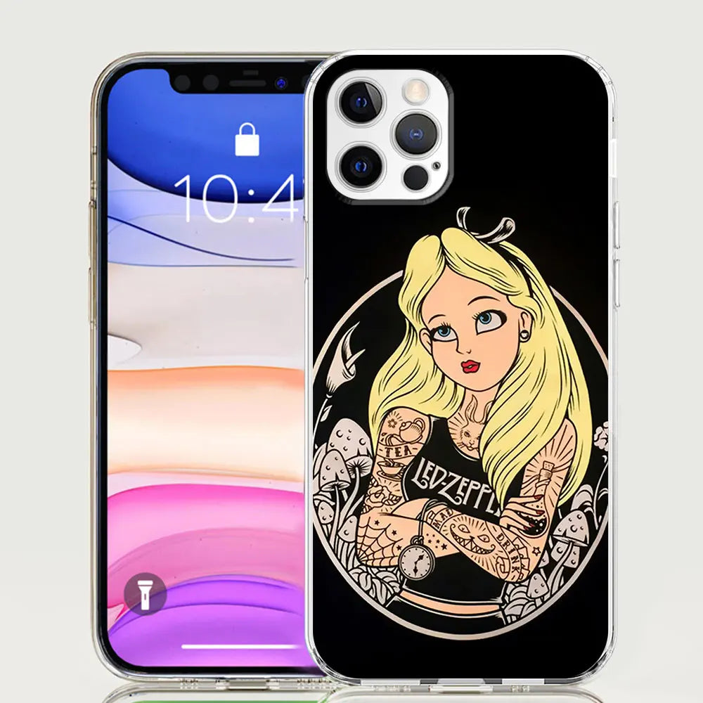 44374771892376|44374771925144|44374771957912|44374771990680|44374772023448|44374772056216|44374772088984|44374772121752|44374772154520|44374772187288|44374772220056|44374772252824|44374772285592|44374772318360|44374772351128|44374772383896|44374772416664|44374772449432|44374772482200|44374772514968|44374772547736|44374772580504|44374772613272|44374772646040