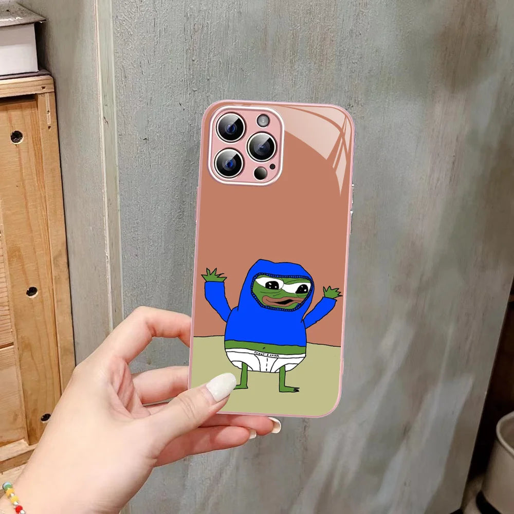 44374108438680|44374108536984|44374108569752|44374108602520|44374108635288|44374108668056|44374108700824|44374108733592|44374108766360|44374108799128|44374108831896|44374108864664|44374108897432|44374108930200|44374108962968|44374108995736|44374109028504|44374109126808|44374109159576