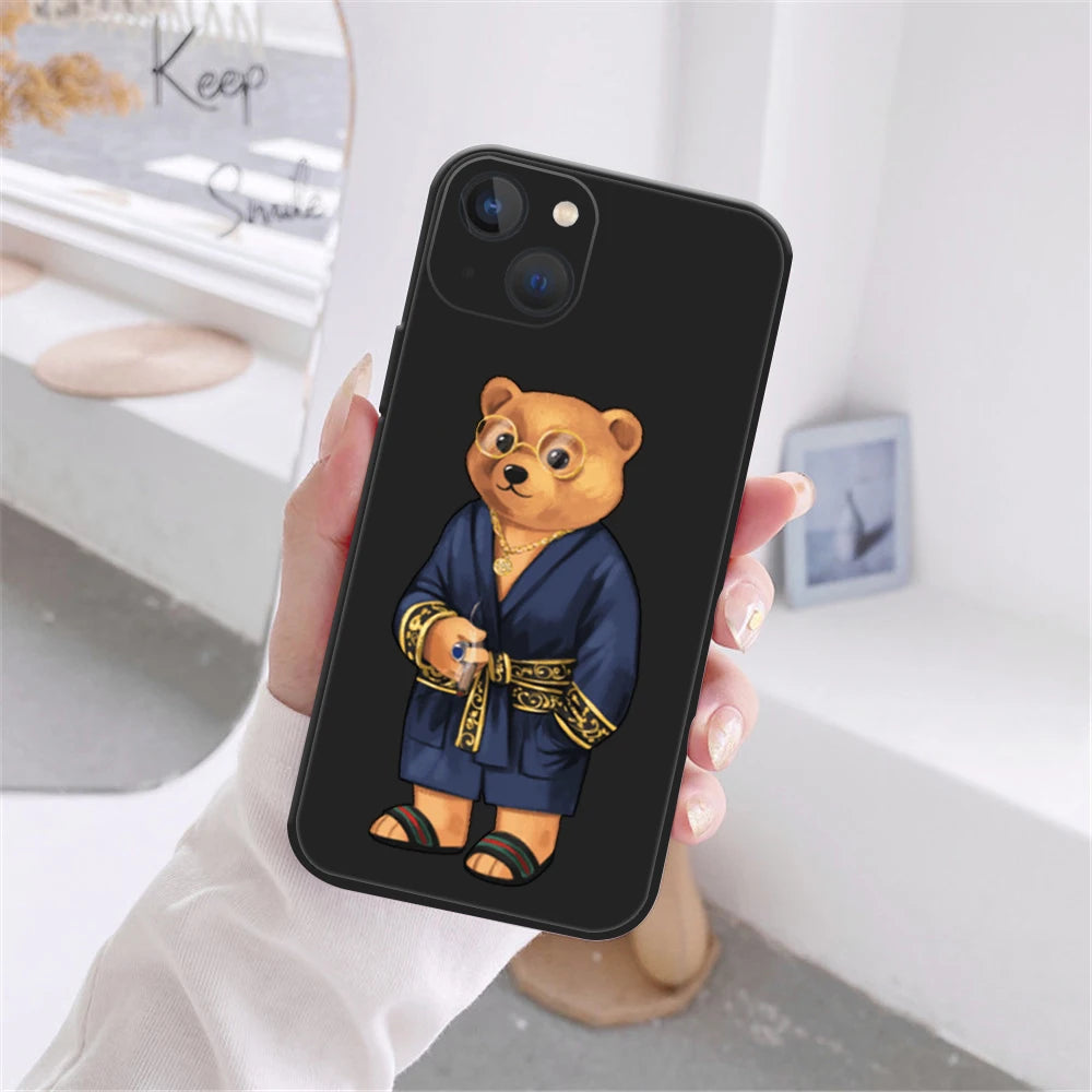 44373853012120|44373853044888|44373853077656|44373853110424|44373853143192|44373853175960|44373853208728|44373853241496|44373853274264|44373853307032|44373853339800|44373853372568|44373853405336|44373853438104|44373853470872|44373853503640|44373853536408|44373853569176|44373853601944|44373853634712|44373853667480