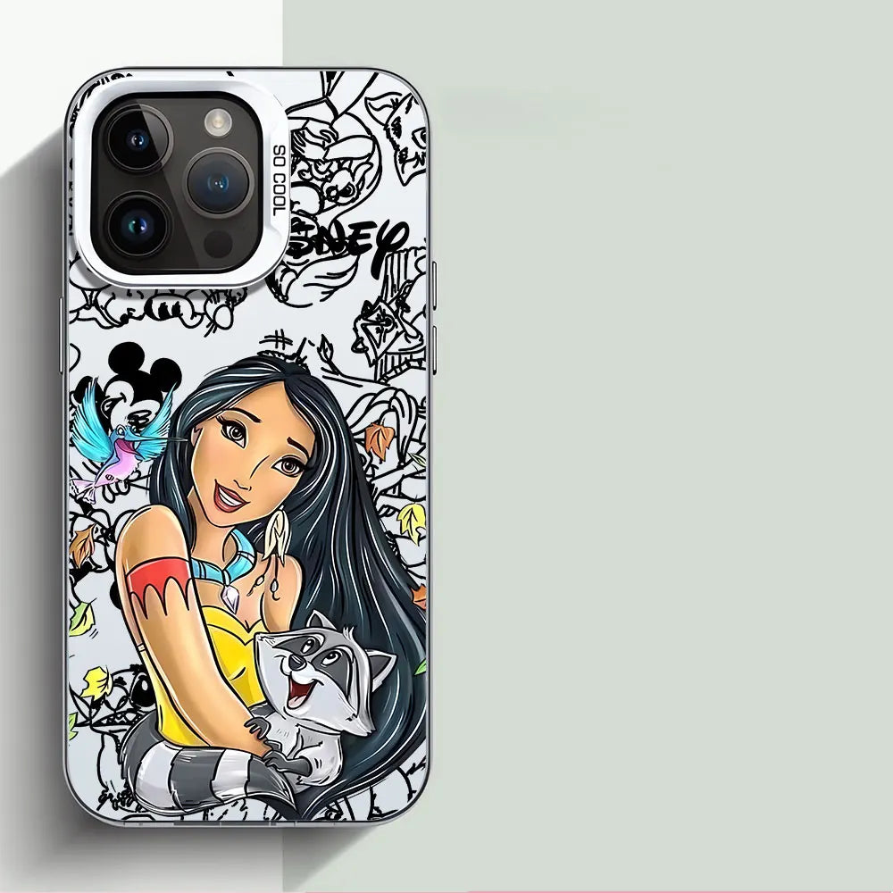 44383909413016|44383909478552|44383909544088|44383909609624|44383909675160|44383909740696|44383909806232|44383909871768|44383909937304|44383910264984|44383910396056|44383910461592|44383910527128|44383910592664|44383910658200|44383910723736|44383910789272|44383910854808|44383910920344|44383910985880